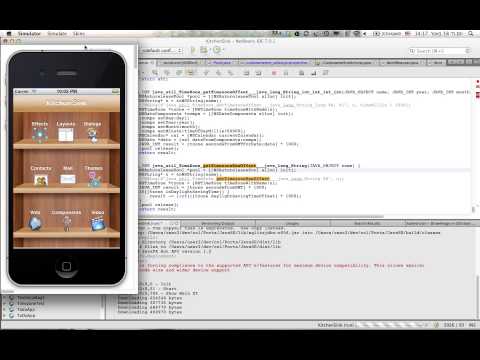 OTA Device Skin Downloads