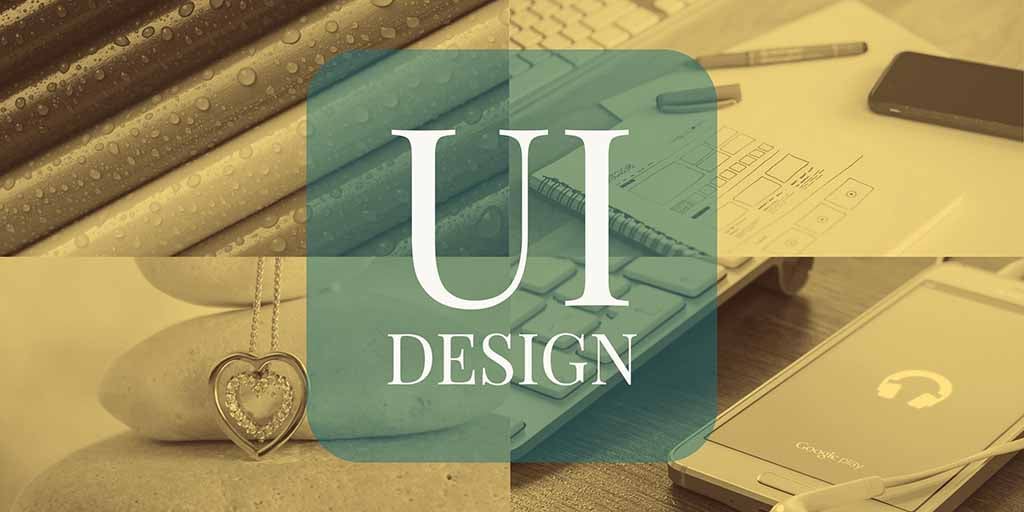 Photo Cropping Wizard