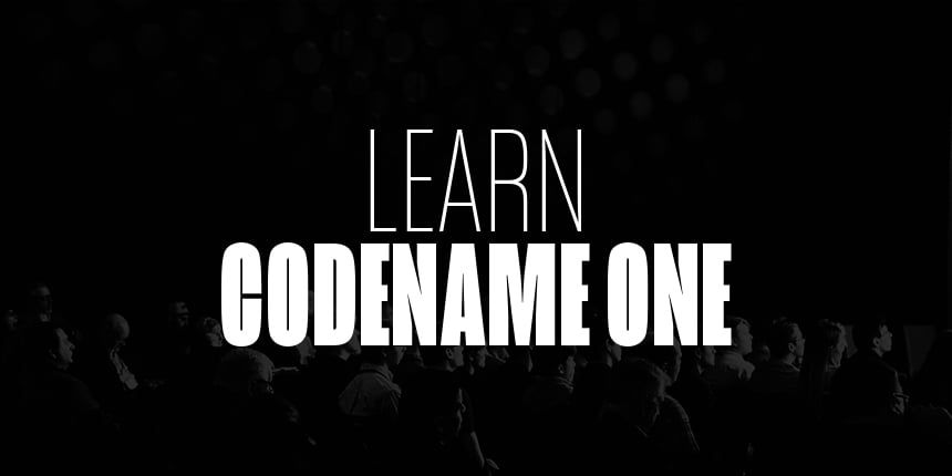 Tutorial – Versioned Builds/Repeatable Builds